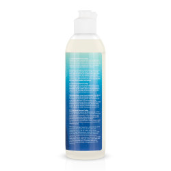 Easyglide Lubrifiant Effet Frisson Easyglide - 150 ml